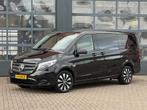 Mercedes-Benz Vito 116 L DC | LED | Trekhaak | Cruise | Came, Automaat, Achterwielaandrijving, Gebruikt, 4 cilinders