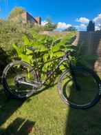 Scott scale contessa M, Hardtail, Zo goed als nieuw, 53 tot 57 cm, Ophalen