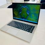 HP Elitebook 840 G7, 14-inch, i5 Generatie 10, Windows 11, Www.hp.com, 2 tot 3 Ghz, HP, 14 inch