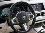 BMW X5 xDrive45e High Executive PHEV M-SPORT Bowers & Wilkin, Te koop, X5, Gebruikt, 750 kg