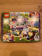 Lego Friends 41332, Kinderen en Baby's, Speelgoed | Duplo en Lego, Ophalen of Verzenden, Zo goed als nieuw