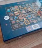 Studio 100 puzzel., Ophalen, Nieuw