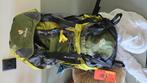 Deuter backpack, Sieraden, Tassen en Uiterlijk, Tassen | Rugtassen, Ophalen, Nieuw