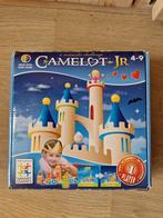 Camelot Jr, Ophalen of Verzenden, Zo goed als nieuw