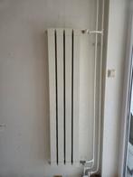 Verwarmingsradiator in goede staat, Ophalen, Radiator, Minder dan 60 cm, Zo goed als nieuw