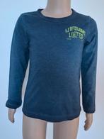 longsleeve Dj Dutchjeans mt 98 nieuw, Ophalen of Verzenden, Nieuw, Jongen, Shirt of Longsleeve