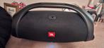 JBL Boombox 2, Ophalen of Verzenden, Zo goed als nieuw, 120 watt of meer, JBL