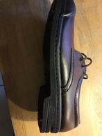 Te koop, Kleding | Heren, Schoenen, Bruin, Gerba, Nieuw, Ophalen of Verzenden