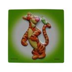 Disney Winnie de Poeh magneet - Teigetje bij Superwens!, Ophalen of Verzenden, Winnie de Poeh of vrienden, Nieuw, Overige typen