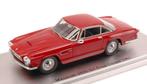 Maserati 3500 GT Frua Coupe 1961 rood  (1:43, Kess), Nieuw, Overige merken, Ophalen of Verzenden, Auto