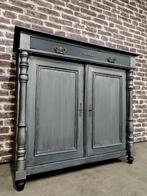 Meidenkast / Dressoir/ Commode / Ladekast, Huis en Inrichting, Kasten | Ladekasten, Ophalen, Zo goed als nieuw
