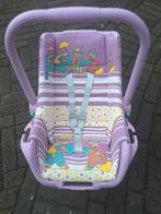 Maxi cosi, Ophalen, 0 t/m 13 kg, Maxi-Cosi, Gebruikt