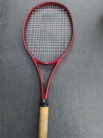 Kuebler K 90 tennisracket, Ophalen of Verzenden, Gebruikt, Racket, Overige merken