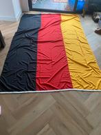 Duiste vlag, Diversen, Vlaggen en Wimpels, Ophalen of Verzenden, Zo goed als nieuw