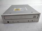 56x IDE CD-ROM speler van het merk Acer, Computers en Software, Vintage Computers, Ophalen of Verzenden