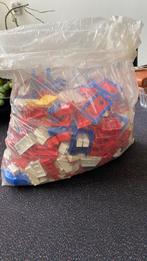 Lego, oud, Ophalen of Verzenden, Gebruikt, Overige merken