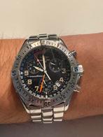 Breitling A53040.1 Fullset, Ophalen of Verzenden, Zo goed als nieuw, Android, Breitling