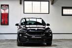 BMW X1 xDrive20i High Executive | M-Sport | Panoramadak | He, Auto's, BMW, 1998 cc, Gebruikt, Alcantara, Zwart