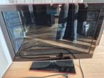 Samsung tv, Audio, Tv en Foto, Televisies, Ophalen, Gebruikt, 50 Hz, Samsung
