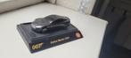 Shell Aston Martin DBS - James Bond 007, Hobby en Vrije tijd, Modelauto's | 1:18, Ophalen of Verzenden