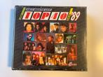 Top 40 cd s, Ophalen of Verzenden, Zo goed als nieuw, Pop