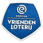 1 kaart FC Utrecht - Feyenoord, Tickets en Kaartjes, Eén persoon