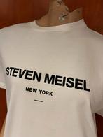 ZARA X STEVEN MEISEL S ZGAN, G, Ophalen of Verzenden, Zo goed als nieuw, Korte mouw