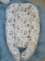 kinderaccessoires, Ophalen of Verzenden