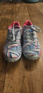 Kswiss Dames Padel Schoenen, Ophalen of Verzenden, Zo goed als nieuw, Roze