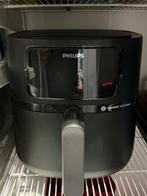 Philips Airfryer XXL, Witgoed en Apparatuur, Airfryers, Ophalen, Zo goed als nieuw, Airfryer XXL