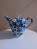 Societe Ceramique Maestricht Beatrix koffiepot, Antiek en Kunst, Ophalen of Verzenden