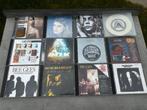 Meer dan 40 Pop CD’s, Ophalen of Verzenden, 1980 tot 2000, Zo goed als nieuw