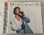 CD Marco Borsato Als Geen Ander, Ophalen of Verzenden, Zo goed als nieuw, Pop, Boxset