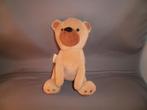 primark earlydays beer tweekleurig bruin 17 cm groot Met, Ophalen of Verzenden, Nieuw, Beer