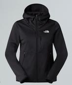 Nieuw met label - The North Face Lixus 2.0 (maat M), Maat 38/40 (M), Zwart, Nieuw, Ophalen of Verzenden