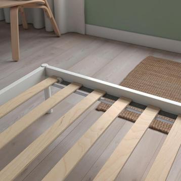 Bedframe - afbeelding 3