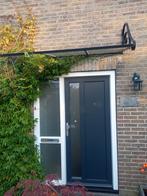 Klassieke Deurluifel, Doe-het-zelf en Verbouw, Deuren en Horren, Ophalen