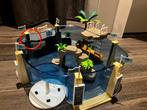 Playmobil 9060, het grote zee aquarium, Ophalen of Verzenden, Gebruikt