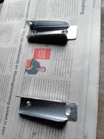 Tekoop  tokheim  houdertje, Ophalen of Verzenden