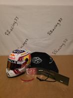 Verstappen Zandvoort GP 2023 NL 1:2 + meer, Ophalen of Verzenden, Nieuw, Formule 1