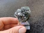 Fluoriet China, Verzamelen, Mineralen en Fossielen, Ophalen of Verzenden, Mineraal