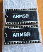 2 x ArmSid voor Commodore 64 , ultimate-64 of Commodore 64-U, Ophalen of Verzenden