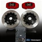 Kits grote remmen AP RACING voor FORD FOCUS RS MK2., Auto diversen, Tuning en Styling, Ophalen of Verzenden