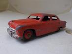1954 Dinky Toys 170 FORD FORDER SEDAN (Opknapper.), Ophalen of Verzenden, Gebruikt, Auto, Dinky Toys