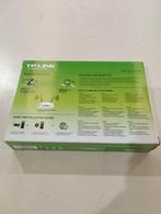 TP-Link PCI Adapter, Computers en Software, Ophalen, Nieuw, X, X