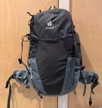 Deuter futura 29 liter EL wandelrugtas Extra Long, Ophalen of Verzenden, Zo goed als nieuw, Rugzak