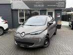 Renault Zoe R90 Bose 41 kWh, ex accu , Apk bij aflevering..., Auto's, Renault, Gebruikt, 58 pk, 1455 kg, ZOE