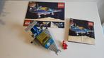 Lego 918 incl doos! space transport ruimtelego, Kinderen en Baby's, Speelgoed | Duplo en Lego, Ophalen of Verzenden, Complete set