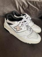New balance 550 maat 40, Verzenden, Zo goed als nieuw, Sneakers of Gympen