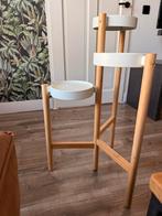 Planten standaard Ikea bamboe, Huis en Inrichting, Ophalen, Overige soorten, Minder dan 100 cm